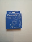 Gba Power Charger AGS-002 -made Japan- Nintendo Official Gameboy Advance. Fixed Price $11.69.