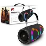 Mybat Pro Vibebuddy Plus Wireless Bluetooth Speaker - New In Box. Fixed Price $47.25.