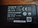 Power Supply Ac Adapter TL-XBX-01 For Microsoft Xbox One Slim New Open Box!. Fixed Price $20.00.