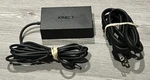 Xbox One Kinect Ac Adapter Only 1649 Power Supply Cord Genuine Oem Tested. Fixed Price $1599.00.