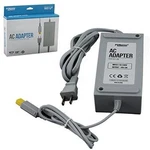 Kmd Ac Adapter For Wiiu (nintendo Wii). Fixed Price $27.50.