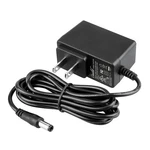 Adapter For Samson AC250 AC300R Airline Wireless System Power Charger Mains. Fixed Price $7.17.