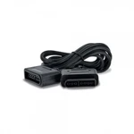 6 Foot Extension Cable For Your Super Nintendo Snes Controller. Fixed Price $6.99.