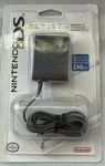 Official Nintendo USG-001 Usa Ds Lite Wall Power Ac Adapter Charger Oem New Nos. Fixed Price $39.95.