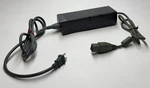 Genuine Microsoft Xbox 360 Power Ac Adapter HP-AW175EF3 175W X815555-003. Fixed Price $15.00.