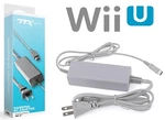 For Official Nintendo Wii U Gamepad Ac Adapter Charger. Fixed Price $7.99.