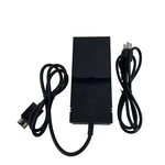 Oem Microsoft Xbox One Power Supply A12-220N1A 12V 17.9A #U7054. Fixed Price $20.99.