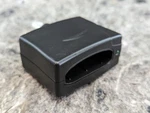 Pelican X-box Wireless Controller Receiver Dongle Fcc-id: 07X-BLDS02 (o). Fixed Price $7.99.