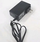 Ac Adapter Charger Verizon Fios G3100 Home Network Modem/router Power Supply Oem. Fixed Price $19.99.