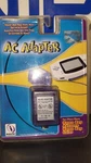 Adapter For Game Boy - Interact New Translucentpurple. Fixed Price $18.85.