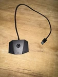 Leadjoy VX2 Aimbox Multi-platform Adapter Xbox One, Switch, PS4. Fixed Price $24.00.