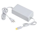 Charger For Wii Console, Adapter Power Supply Charging Cable Cord Replac.... Fixed Price $24.24.