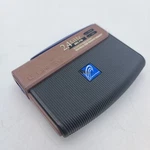 Linksys WUSB11 Ver 2.6 Wireless Network Adapter 2,4GHZ 802.11B. Fixed Price $59.99.