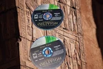 The Elder Scrolls Iv: Oblivion - Game Year Edition Microsoft Xbox 360. Fixed Price $7.00.