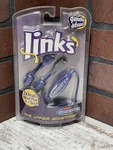 Gamester Links Cable For Nintendo Boy Advance 2 Player Head To Nos!. Fixed Price $12.30.