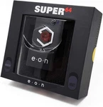 Eon Super 64 Hdmi Adapter Plug And Play 480P Scaling Slick Mode For Nintendo. Fixed Price $223.89.