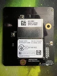 Microsoft Xbox One Wifi Wireless Module Replacement Antenna Network Board. Fixed Price $34.79.