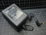 Genuine D-link Ac Adapter AD-071AL 7.5VDC Power. Fixed Price $14.99.