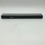 Nyko Infrared Ray Sensor Bar 87005-E14 Nintendo Wii Compatible Silver. Fixed Price $9.00.