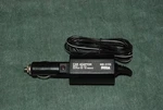 Oem Sega Game Gear Car Adapter MK-2115 9V Power Supply Tested & Working. Fixed Price $20.00.