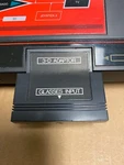 Sega Master System 3D Adapter 3-D Adaptor (glasses Not Included). Fixed Price $36.99.
