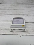 Mad Catz Game Boy Advance Screen Light Magnifier Battery Cover Tested Working. Fixed Price $24.95.