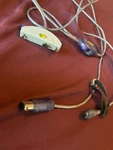 Mad Catz Ultra Link Cable Adapter Nintendo Gamecube To Gameboy Advance Gba Cord. Fixed Price $16.99.