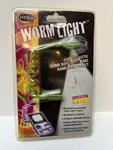 Nyko Lime Green Worm Light Accessory For Game Boy Color And Pocket -new. Fixed Price $63.43.