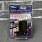 Tiger Electronics Game.com Ac Adapter Plug For Handheld Sealed. Fixed Price $44.99.