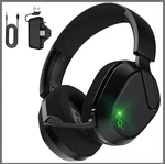 Wireless Gaming Headset. Fixed Price $19.99.