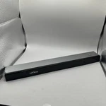 Nyko 87005-E14 Wireless Sensor Bar For Nintendo Wii Game Console. Fixed Price $19.99.