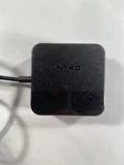 Nintendo Switch Ac Adapter Power Supply Cord Nyko Usb-c 100-240V. Fixed Price $19.98.