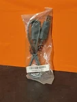 Genuine Microsoft Xbox 360 Kinect Wifi Usb Extension Cord Cable X854675-001. Fixed Price $7.75.