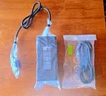 Official Microsoft Xbox One Psu Original Genuine Oem Ac Power Adapter New/sealed. Fixed Price $89.99.