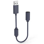 Smays Replacement Usb Breakaway Cable For Logitech G920, Ferrari 458 Spider Raci. Fixed Price $12.67.