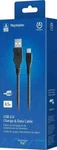 Powera Usb Charging Cable For Playstation 4. Fixed Price $18.00.