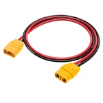 10 Awg XT90 Female Connector Adapter Solar Extension Cable Rc Battery. Fixed Price $219.99.