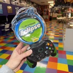Pelican PL-2023 Microsoft Xbox Wired Controller Brand New Sealed. Fixed Price $35.00.