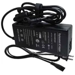 Ac Adapter Charger Power Supply Cord For Samsung BD-P4600 1080P Blu-ray Player. Fixed Price $14.99.
