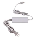 Ac Adapter Power Supply For Gamepad Remote Controller By Mars Devices. Fixed Price $11.09.