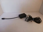 Sega - Auto Rf Switch Adapter Cable 1603 / 3035 Genesis Master System. Fixed Price $15.99.