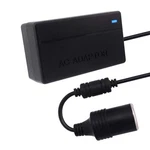 Isaddle 110V To Dc 12V Power Converter 100V-250V 2A, Black. Fixed Price $14.93.