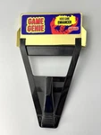 Nintendo Nes Game Genie By Galoob 1990 (model: 7356) Video Enhancer Tested!. Fixed Price $29.99.