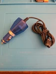 Dreamgear Car Charger Adapter Power Cord Game Boy Advance Gba Sp Ds Untested. Fixed Price $7.00.