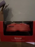 Virtual Boy For Nintendo Switch / 2 Brand New Sealed. Fixed Price $159.99.