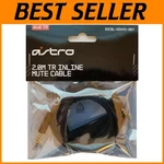 A40 Tr Inline Mute Cable - Official Accessory. Fixed Price $62.99.
