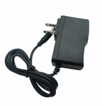 Adapter For Rolls HR155 Monitor Speaker HR72X Mountable CD/MP3. Fixed Price $13.79.