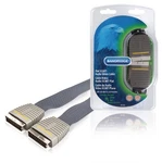 Bandridge BVL7302 Scart Audio Video Cable In: Male Out: 2.0. Fixed Price $13.28.