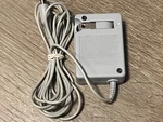 Nintendo 3DS 2DS Dsi Charger Oem Official Cable Cord WAP-002 Tested. Fixed Price $7.99.