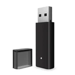 Wireless Adapter For Controller Xbox One, Bluetooth Xb.... Fixed Price $26.47.